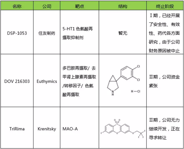yl23455永利(集团)股份有限公司官网