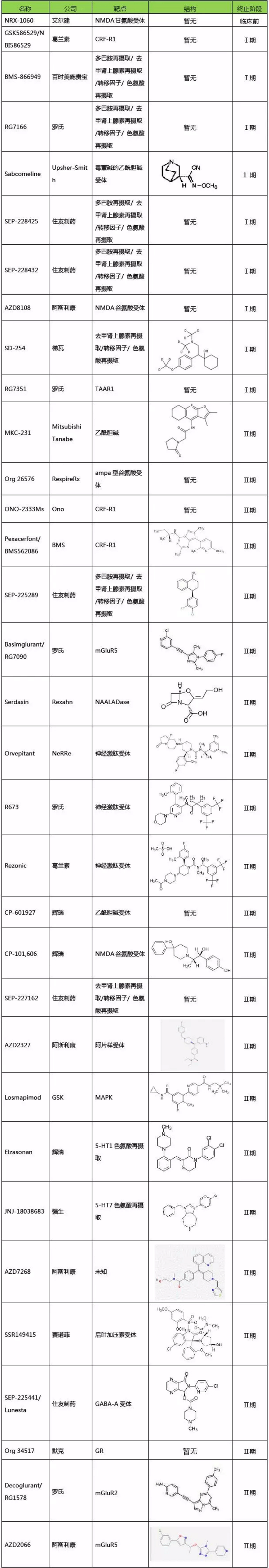 yl23455永利(集团)股份有限公司官网