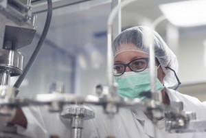 药品注册受理事情调解：12月1日起，，，，，，凡由总局审评审批的注册申请均由总局受理