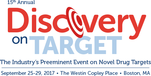 yl23455永利(集团)股份有限公司官网