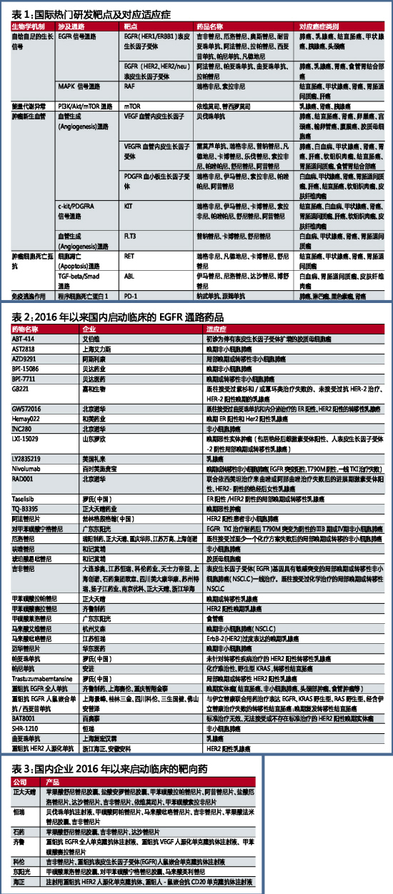 yl23455永利(集团)股份有限公司官网