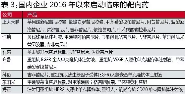 yl23455永利(集团)股份有限公司官网