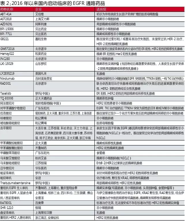 yl23455永利(集团)股份有限公司官网