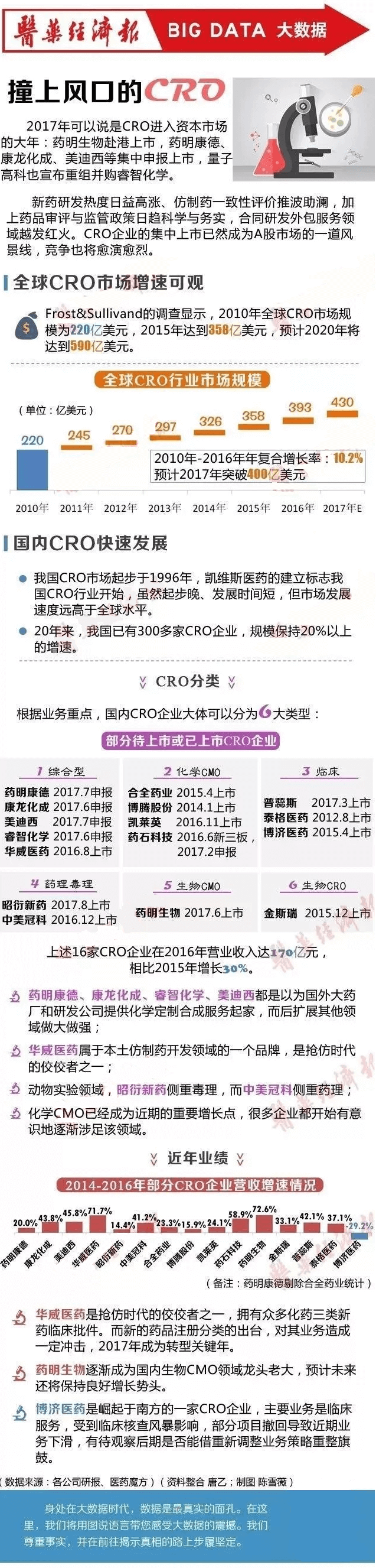 yl23455永利(集团)股份有限公司官网