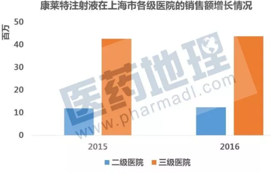 yl23455永利(集团)股份有限公司官网