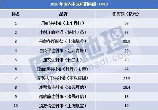 yl23455永利(集团)股份有限公司官网
