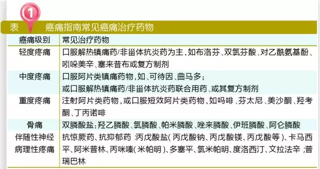yl23455永利(集团)股份有限公司官网