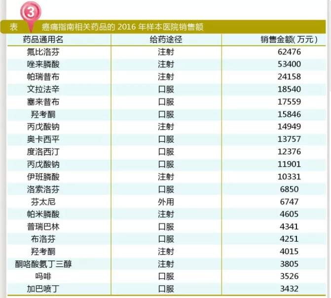 yl23455永利(集团)股份有限公司官网