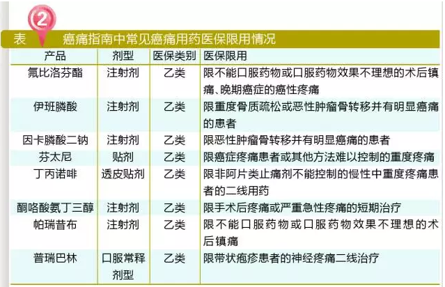 yl23455永利(集团)股份有限公司官网