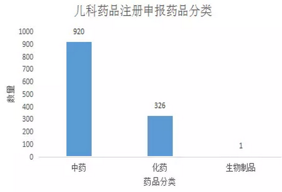 yl23455永利(集团)股份有限公司官网