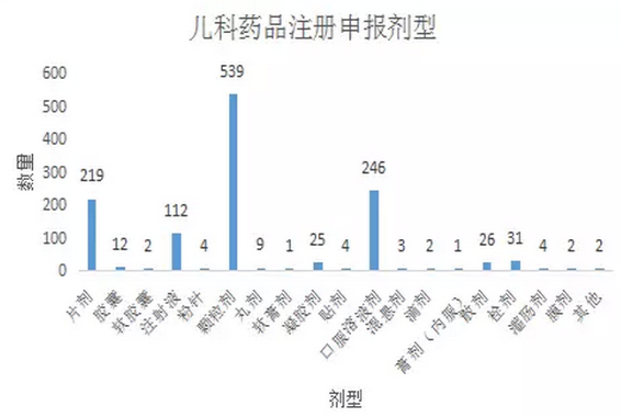 yl23455永利(集团)股份有限公司官网