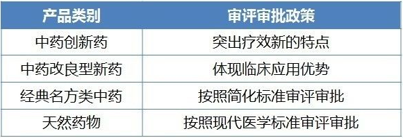 yl23455永利(集团)股份有限公司官网