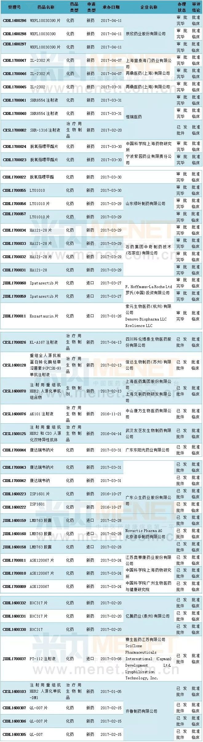 yl23455永利(集团)股份有限公司官网