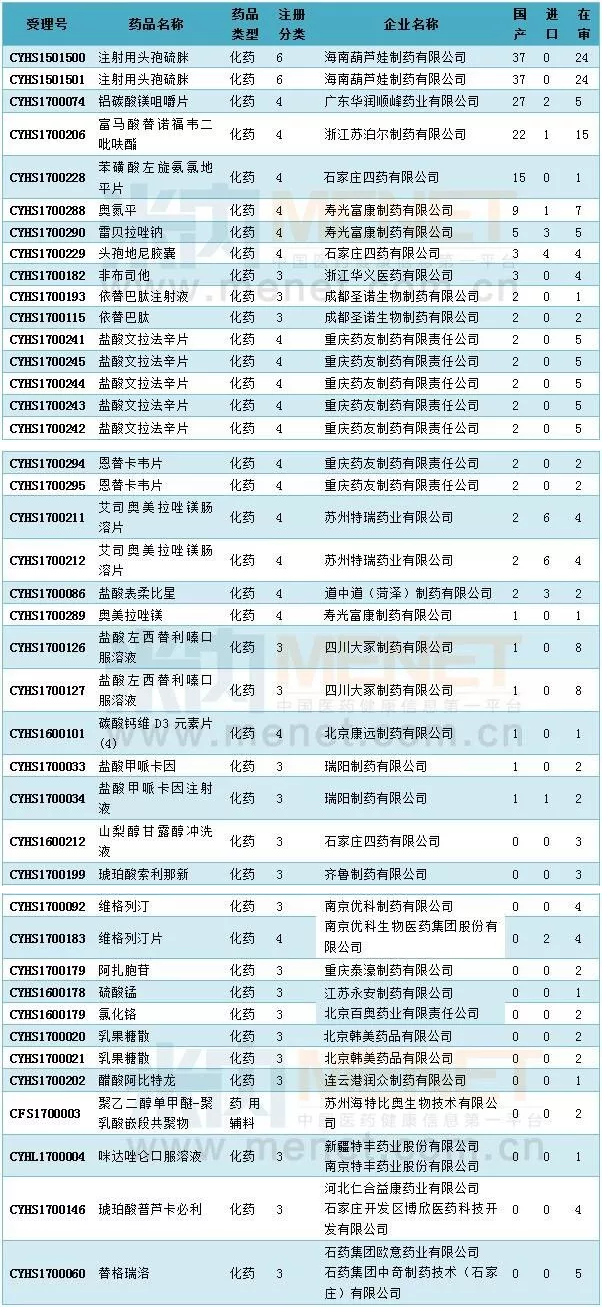 yl23455永利(集团)股份有限公司官网
