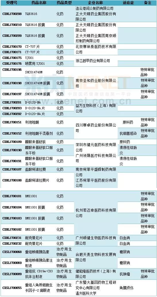 yl23455永利(集团)股份有限公司官网
