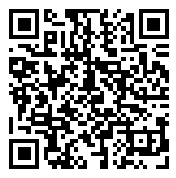 yl23455永利(集团)股份有限公司官网