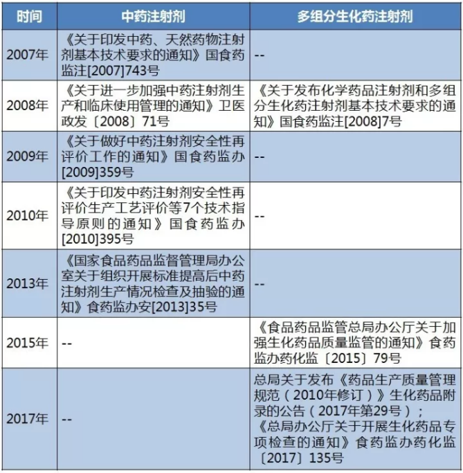 yl23455永利(集团)股份有限公司官网