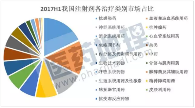 yl23455永利(集团)股份有限公司官网