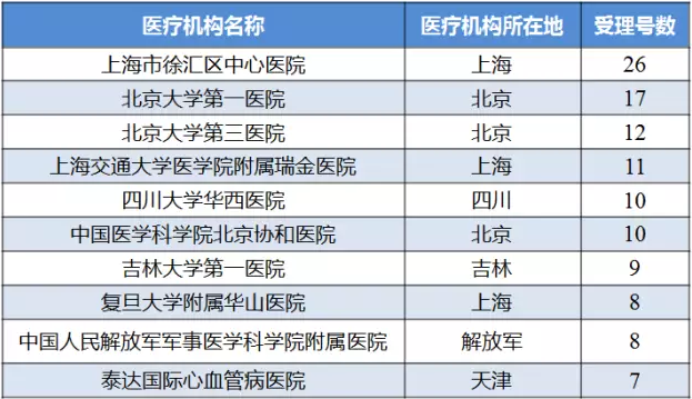 yl23455永利(集团)股份有限公司官网