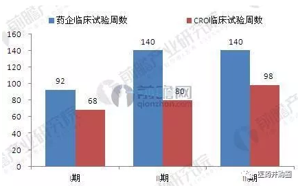 yl23455永利(集团)股份有限公司官网