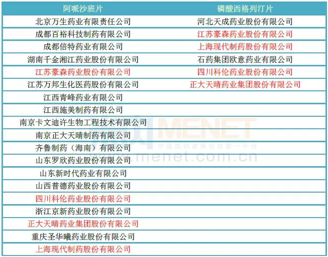 yl23455永利(集团)股份有限公司官网