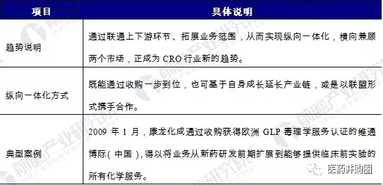 yl23455永利(集团)股份有限公司官网