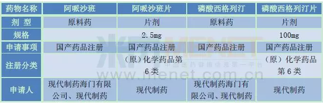 yl23455永利(集团)股份有限公司官网