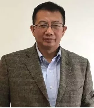 yl23455永利任命马开国博士为yl23455永利化学部副总裁