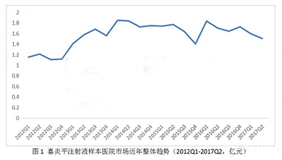 yl23455永利(集团)股份有限公司官网