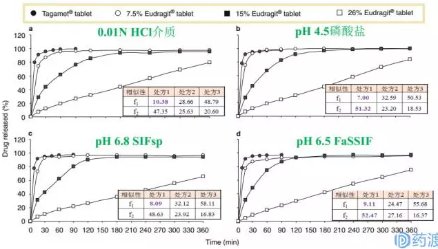 yl23455永利(集团)股份有限公司官网