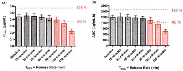 yl23455永利(集团)股份有限公司官网