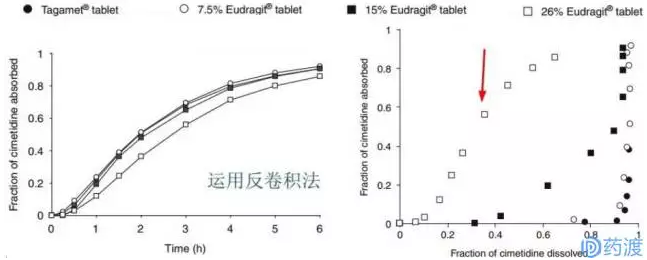 yl23455永利(集团)股份有限公司官网