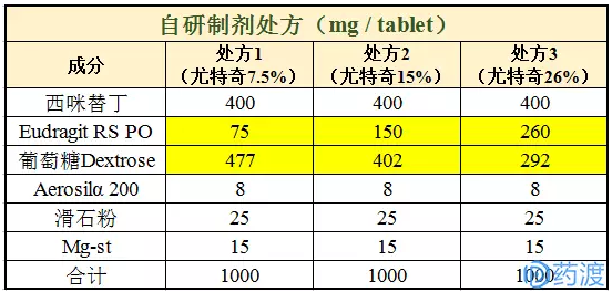 yl23455永利(集团)股份有限公司官网