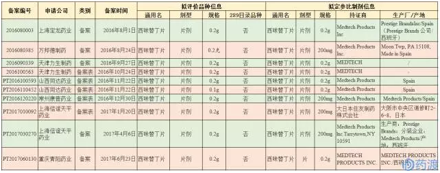 yl23455永利(集团)股份有限公司官网