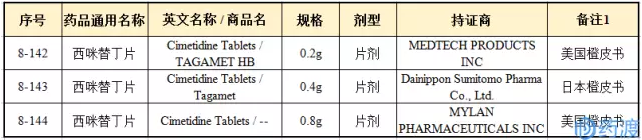 yl23455永利(集团)股份有限公司官网