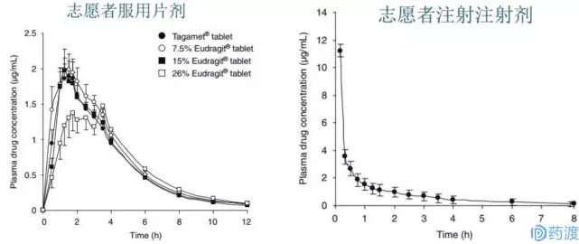 yl23455永利(集团)股份有限公司官网