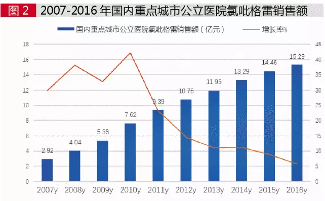 yl23455永利(集团)股份有限公司官网