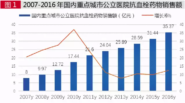 yl23455永利(集团)股份有限公司官网