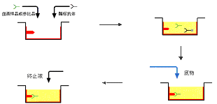 yl23455永利(集团)股份有限公司官网