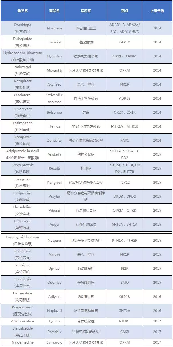 yl23455永利(集团)股份有限公司官网