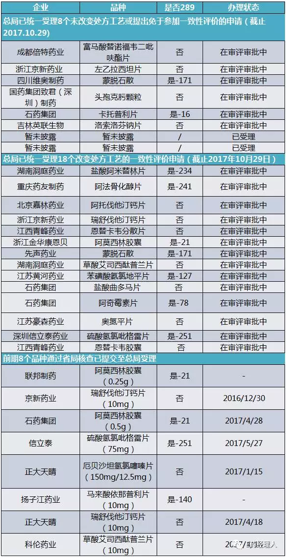 yl23455永利(集团)股份有限公司官网