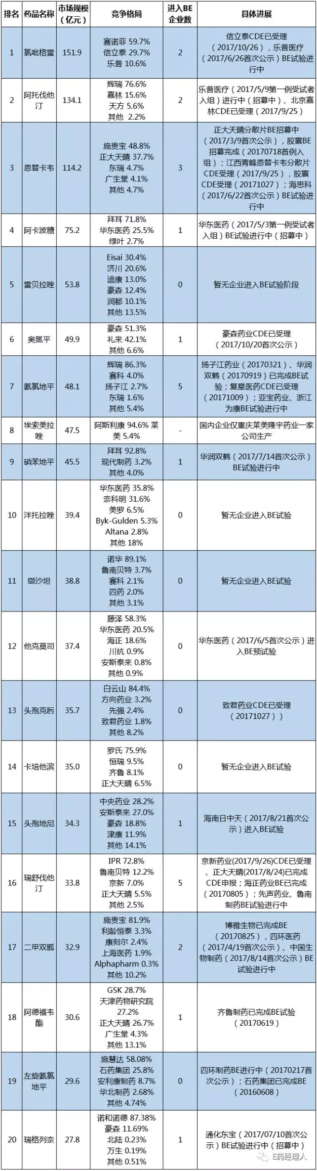 yl23455永利(集团)股份有限公司官网