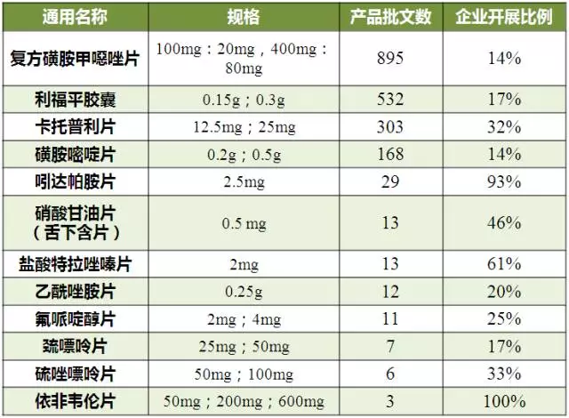 yl23455永利(集团)股份有限公司官网
