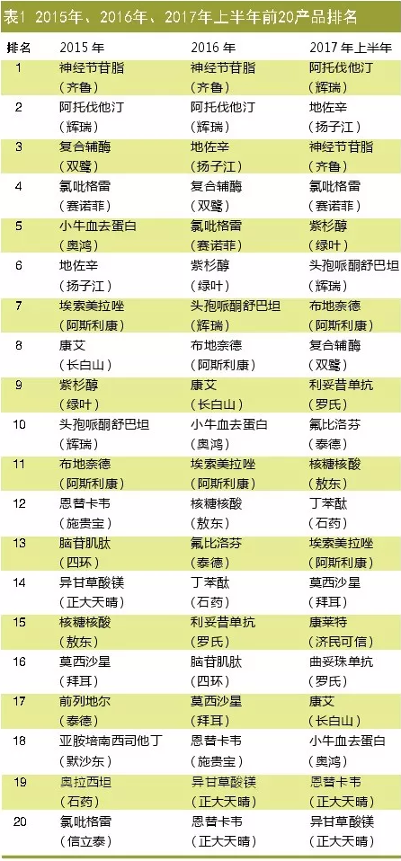 yl23455永利(集团)股份有限公司官网