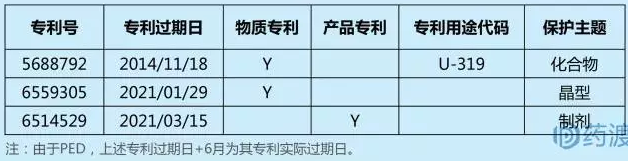 yl23455永利(集团)股份有限公司官网