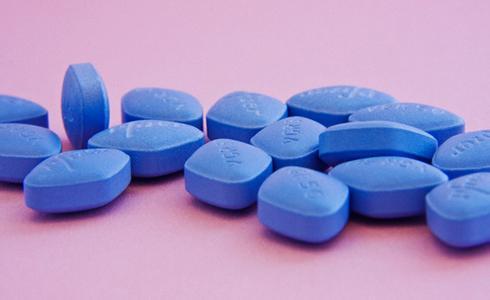 药品销售榜大变样！政策促洗牌，，企业怎样守护大品种？？？？？