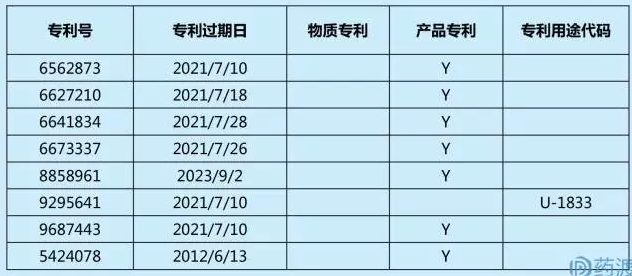 yl23455永利(集团)股份有限公司官网