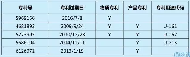 yl23455永利(集团)股份有限公司官网