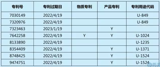 yl23455永利(集团)股份有限公司官网