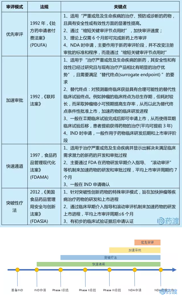 yl23455永利(集团)股份有限公司官网
